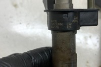 фото thumb №7, Комплект форсунок bmw 3 coupe e92 780012302 3.0l дизель 2009