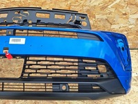 фото thumb №6, Бампер перед 9840131477 opel grandland x 21-