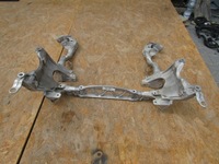 фото thumb №12, Porsche macan подрамник подрамник подвеска перед 95b399315b 8k2399345e