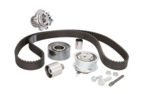 фото thumb №2, Набір розподільного валу vw 2,0tdi 06- 160z