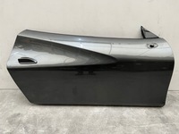 фото thumb №1, Ferrari 488 gtb дверь правое полный