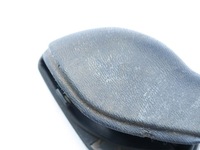 фото thumb №13, Ручка лівий перед granatowy audi a3 8l 5d 99-03