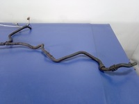 фото thumb №7, Vw golf v plus 1.4 tsi провода водяные 03c121469f