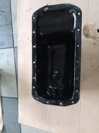 Купити Піддон масляна ford 1.5 tdci ztda ecoblue, фото thumb