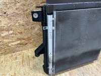 фото thumb №6, Комплект радіатор радіатор корпус вентилятора ford ranger v 2.0 lift 2019-