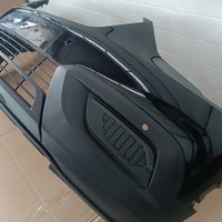 фото thumb №6, Бампер перед opel crossland x 39097370