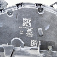 фото thumb №7, Замок задніх правих двері skoda kamiq 5ta839016l 16881001 1.0l 70kw 2020