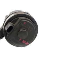 фото thumb №9, Bmw f20 f30 b48 дополнительная насос wody 9147359