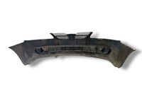 фото thumb №11, Nissan almera n16 1500cm3 2005 бампер передній хетчбек