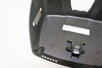 фото thumb №5, Rz136 jeep renegade защита заглушка зеркало 735580824 5200353800