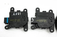 фото thumb №9, Клапани керуючий обігрівачі hyundai h400730881 1.6l 2020