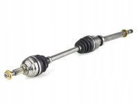 Купить Приводной вал правая renault clio 3 1.5 dci 1.6 16v, фото thumb