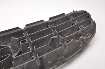 фото thumb №12, Volvo xc60 i решётка решётка радиатора решётка радиатора 31333832 рестайлинг