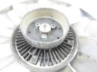 Wisco vw passat b5 1.9 tdi 06b121347 в Україні, фото thumb