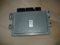 фото thumb №3, Smart 453 electr бортовий комп'ютер набір стартовий ключ