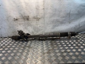 фото thumb №11, Рейка рульового управління audi a6 c5 2,8b 4b1422065h