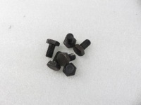 фото thumb №10, Колесо маховик suzuki jimny 1.3 1878006046 ca1262183000