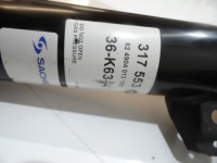 фото thumb №3, Амортизаторы передние bmw x1 e84 2.0i n46b20b