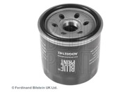 фото thumb №13, Blue print adg02142 фильтр масла