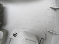 фото thumb №3, Ford оригинальный номер am51-u31011-adw