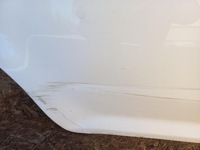 фото thumb №8, Kia ceed двері задні задня праве