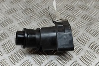 фото thumb №5, Volkswagen arteon 3h7 шланг трубный турбонагнетателя гаситель 04l131111m 2.0d