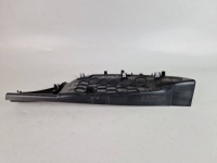 Заглушка боковая панели приборной панели citroen c3 aircross 13463333 Цена, фото thumb