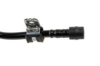 фото thumb №10, Nty epp-vw-003 расходомер массовый воздуха