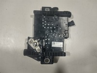 фото thumb №5, Volvo xc40 20r модуль аккумулятор клемма предохранители 32200334 31473877