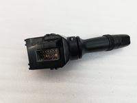 фото thumb №6, Kia rio iii перемикач двірник важіль