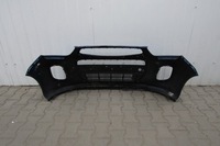 фото thumb №13, Бампер перед передний kia picanto 2 ii lift 15-17