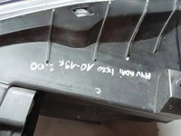 фото thumb №9, M10 hyundai ix20 10- лампа правая перед 92102-1kxxx