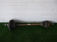 фото thumb №4, Sl r230 w230 sl350 sl500 приводной вал задняя правая левая оригинальный номер