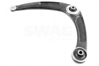 фото thumb №2, Рычаг перед левый citroen berlingo 08 peugeot