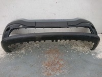 фото thumb №9, Renault trafic 3 iii 14- бампер передний перед