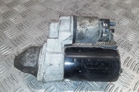 фото thumb №7, Стартер opel corsa c f08, f68 24436877 1.2l бензиновый 59kw 2006