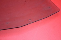 фото thumb №8, Скло бокова ліва перед передня peugeot 807 рестайлінг 08-12