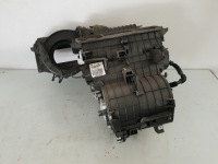 фото thumb №1, Renault scenic ii lift 09r обігрівач europa