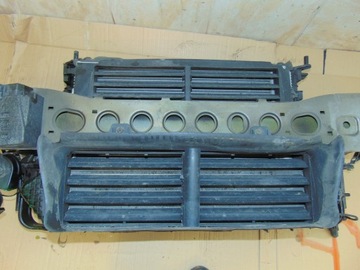 фото thumb №8, Pas передня підсилювач лобове ford focus iii mk3 1.6 ecoboost бензин eu