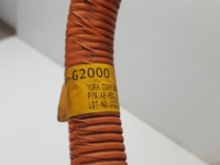 фото thumb №5, Ioniq 1.6 гибрид шланг кабель аккумулятора 17r.