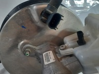 фото thumb №8, Dodge durango 18- підсилювач гальм гальмівні 3.6 4x4 p04581956af usa