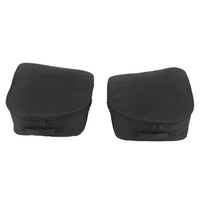 фото thumb №13, 2pcs передние органайзер magazynowania передней хранение zi