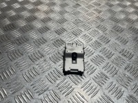 Купить Камера перед датчик поперечина движения mazda cx-5 2 kf 17-, фото thumb