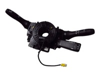 фото thumb №1, Переключатель комбинированный renault kangoo iv 2021-