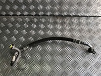 фото thumb №1, Volvo s60 ii v60 шланг waż трубка кондиціонера