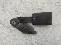 фото thumb №1, Клипса замок поперечина задняя bmw 7 e65