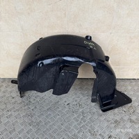 фото thumb №1, Подкрылок задние правое skoda kamiq