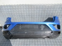 фото thumb №1, Бампер задній vw t-roc