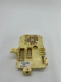 фото thumb №3, Kia pro cee'd ii 2015 рамка / модуль предохранителей