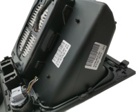 фото thumb №7, Консоль середня seat ateca 576863350c новий оригінальна запчастина